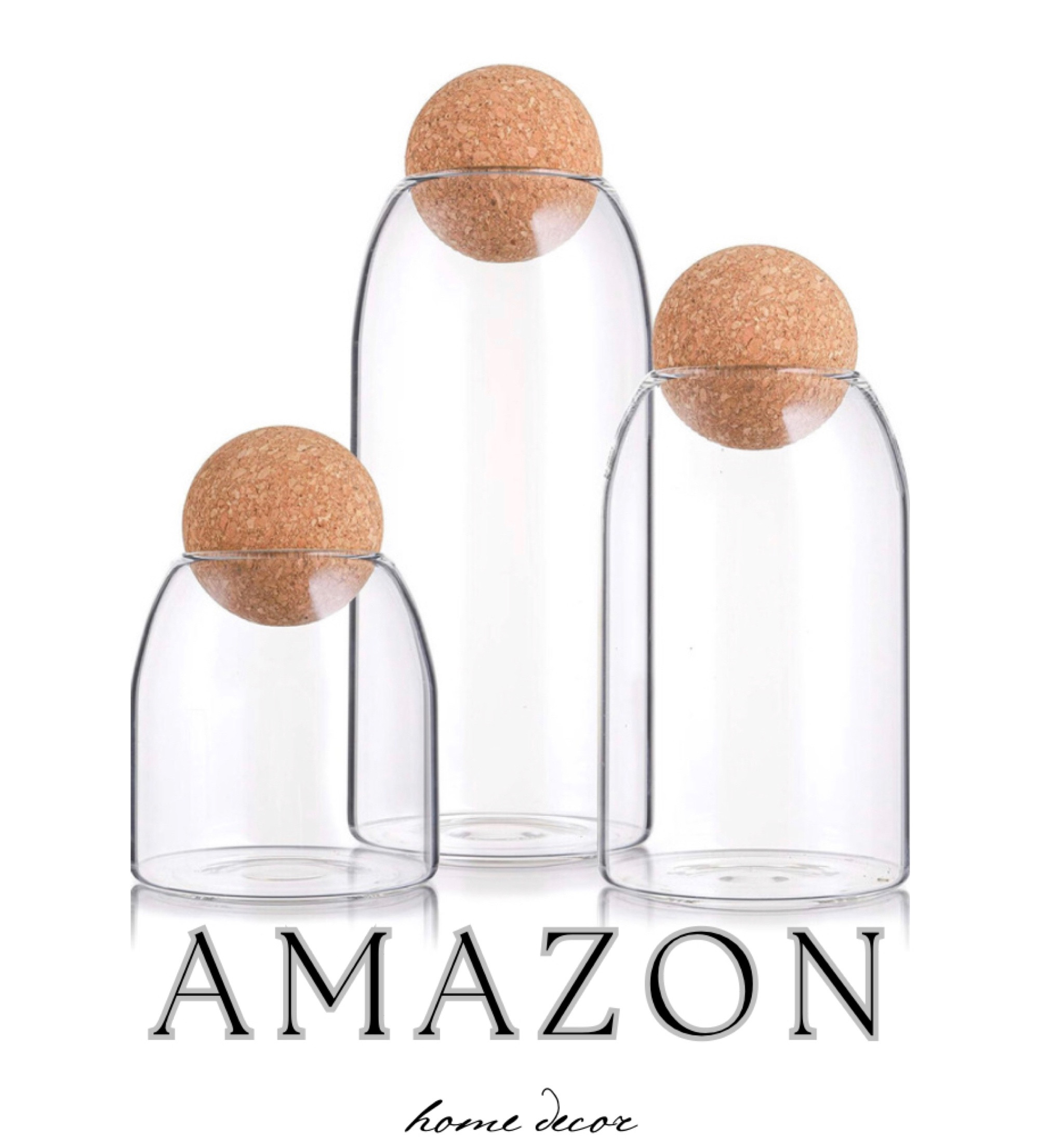 Love. 

#LTKGiftGuide #LTKhome