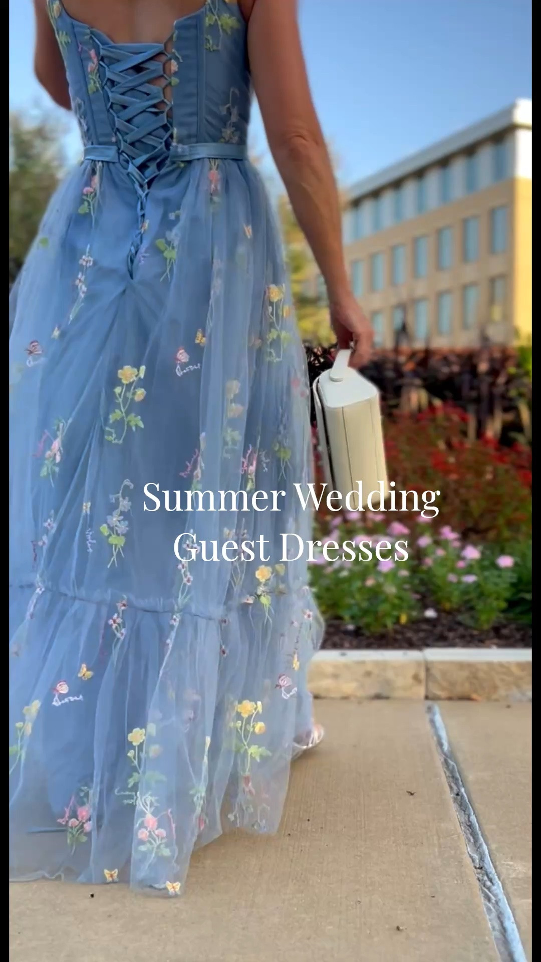 Beautiful summer wedding guest and formal dresses like this lavender one from Retrostage 🩵 Shop more picks below!

#LTKTravel #LTKWedding #LTKOver40