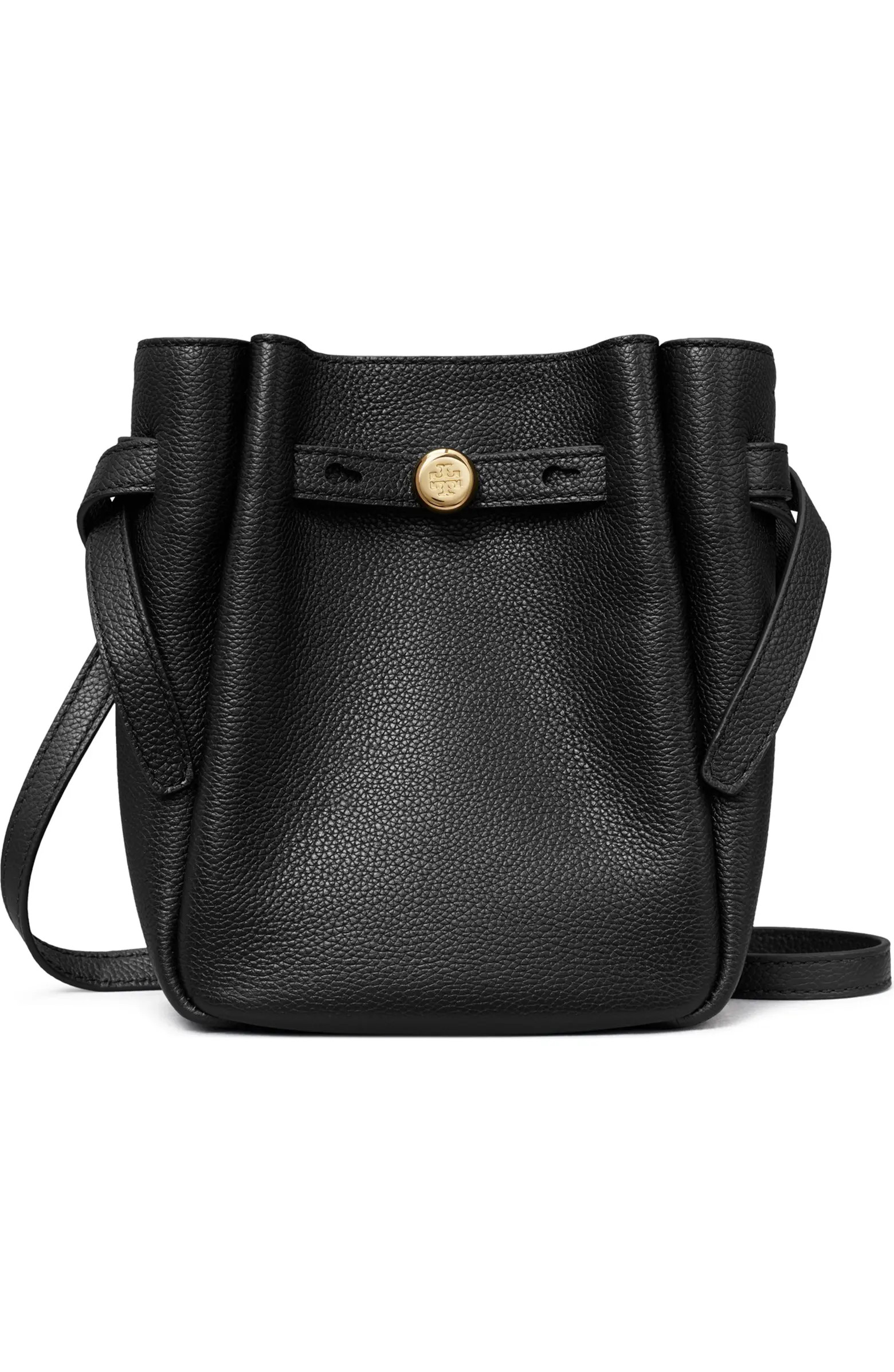 Romy Small Crossbody | Nordstrom