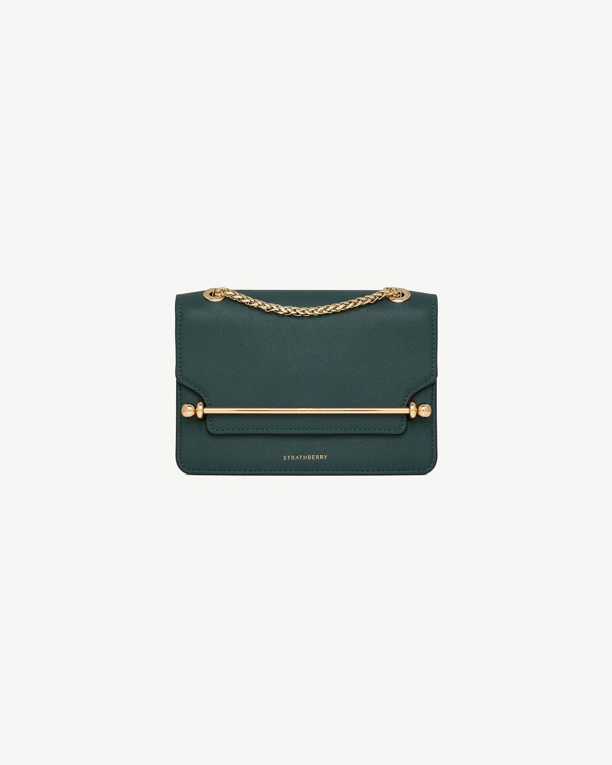 East/West Mini | Strathberry