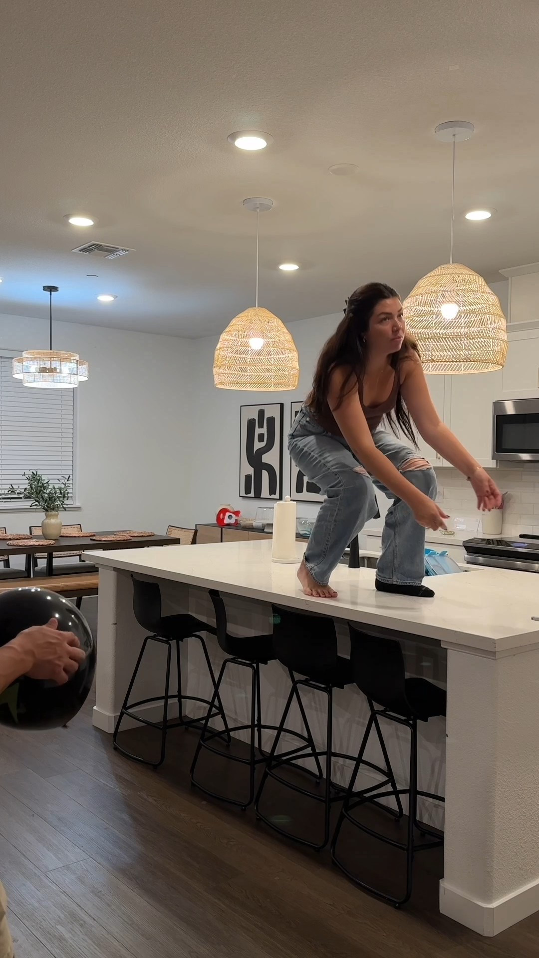 Birthday Fairy for my son’s birthday✨ birthday party decorations 

#LTKParties #LTKKids #LTKFamily