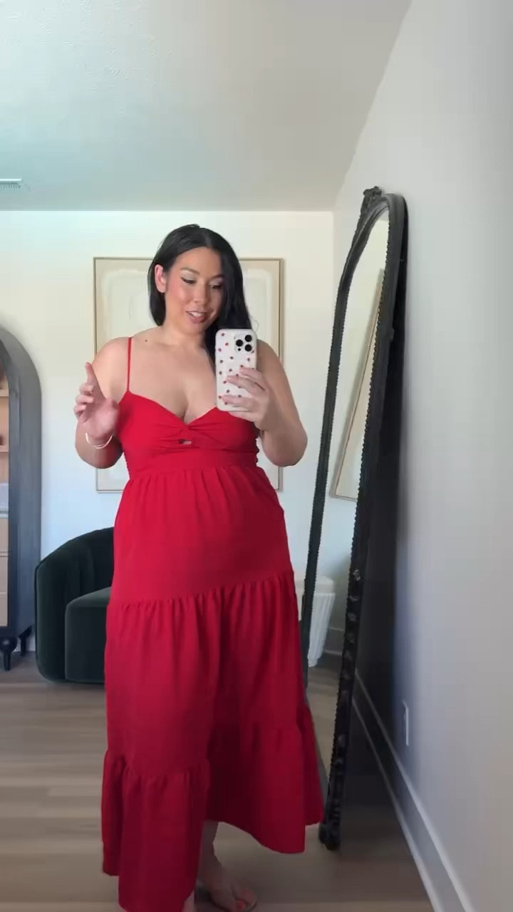 Midsize vacation outfit! Size XL, Use code BON15 for 15% off over $70 USD+
-
-
-
midsize swimwear, full coverage swimsuit, beach dress, vacation dress, one piece swimsuit, flowy dress, midsize fashion, size 14, size 16

#LTKMidsize #LTKootd #LTKSeasonal