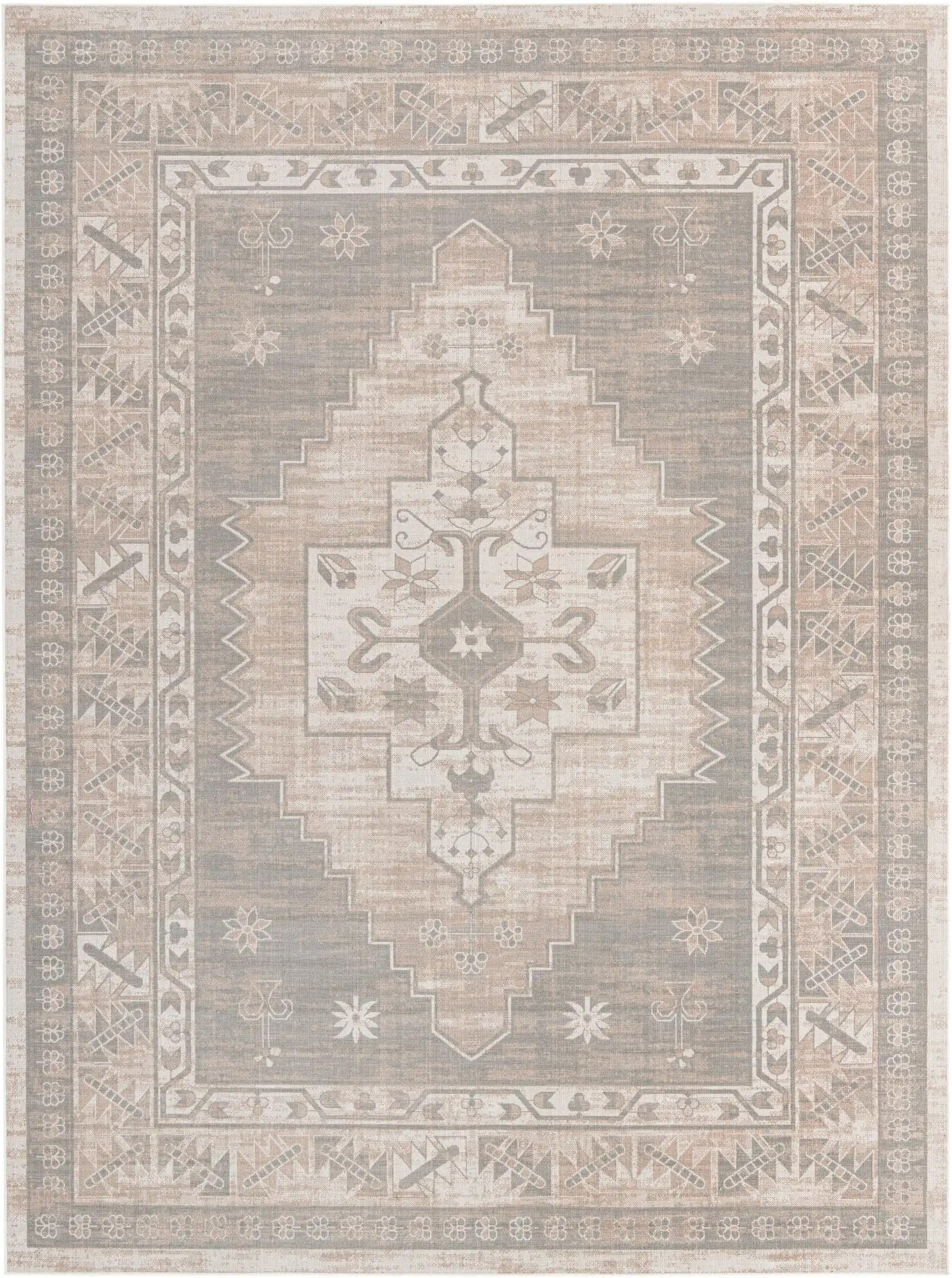 9' x 12' Whitney Rug | Rugs.com