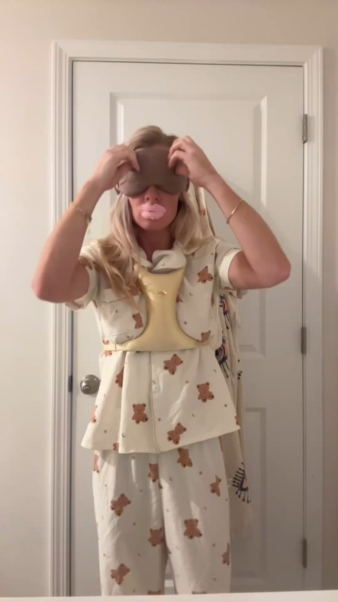 #LTKmorningroutine #LTKselfcare #LTKdayinmylife