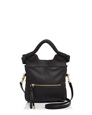Foley and Corinna Disco City Crossbody | Bloomingdale's (US)