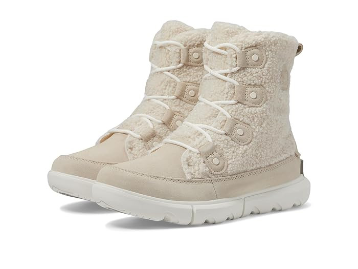 SOREL Explorer Next™ Joan Cozy | Zappos