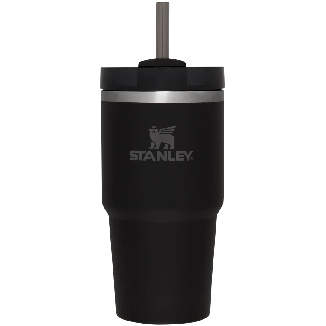 The Quencher H2.0 FlowState™ Tumbler | 20 OZ | Stanley PMI US