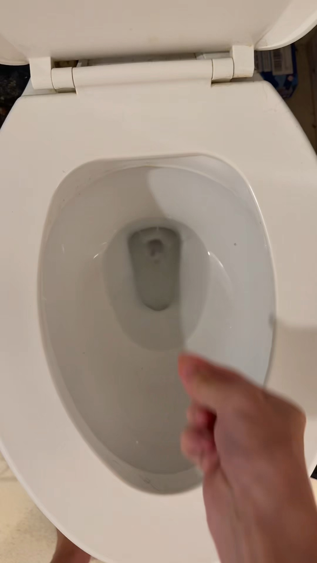 Mom Hack for potty training !!

#LTKmomlife #LTKKids