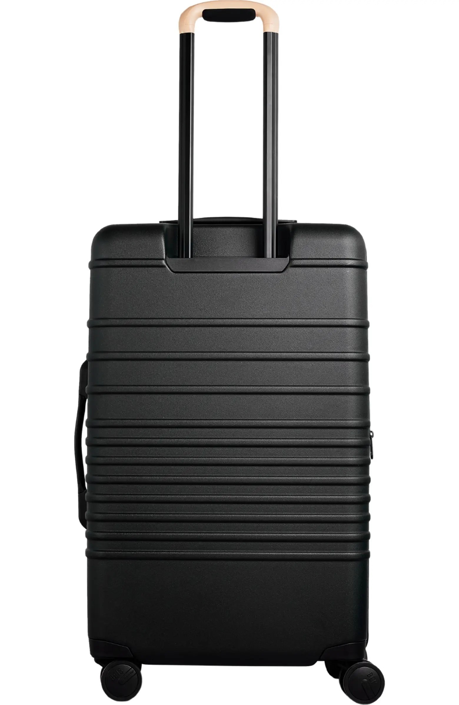 The Large 29-Inch Check-In Roller | Nordstrom