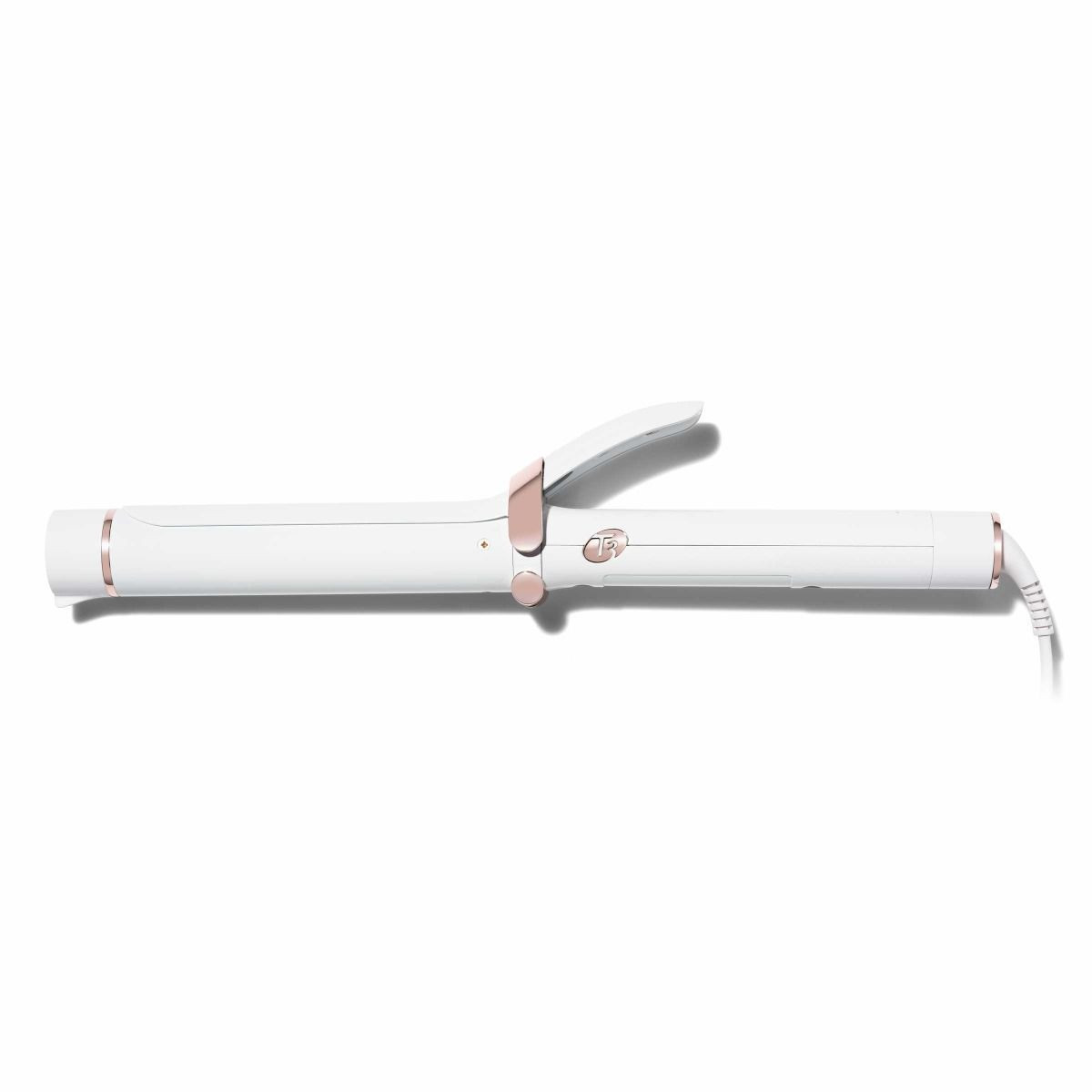 1 ¼" Professional Curling Iron | T3 Micro (US & CA)