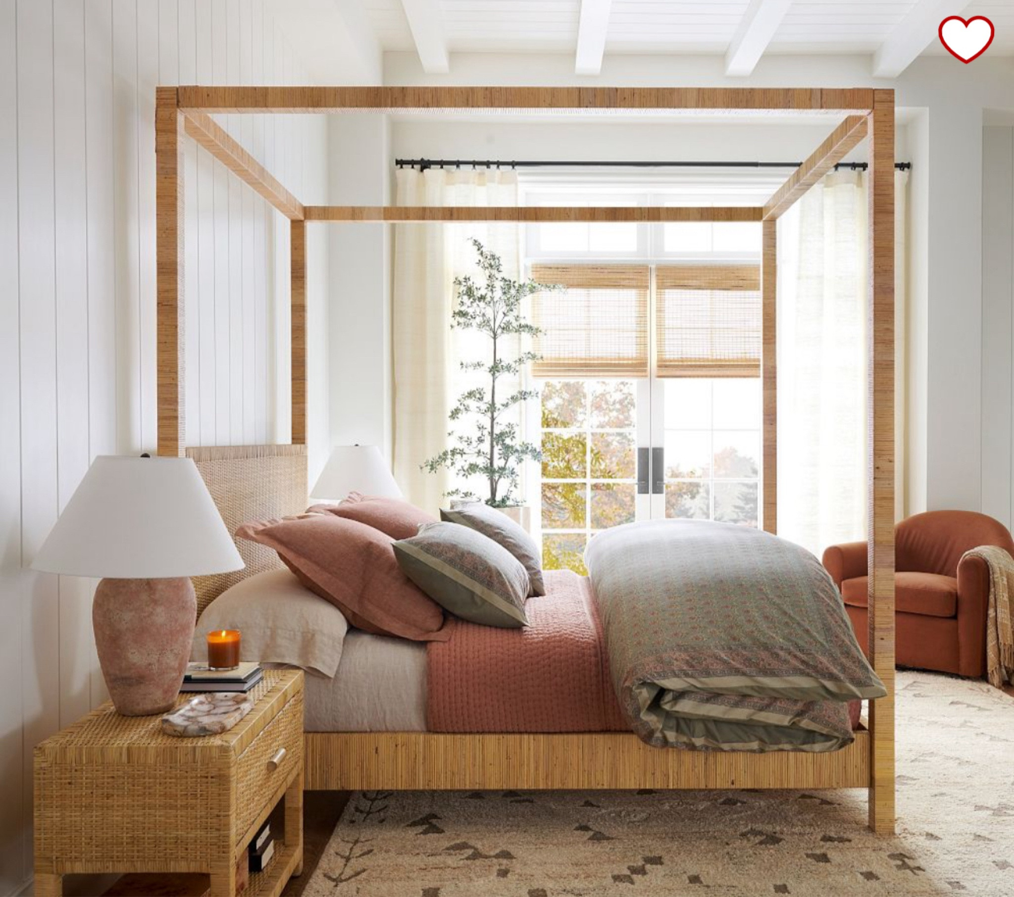 #LTKSeasonal #LTKHome #LTKStyleTip