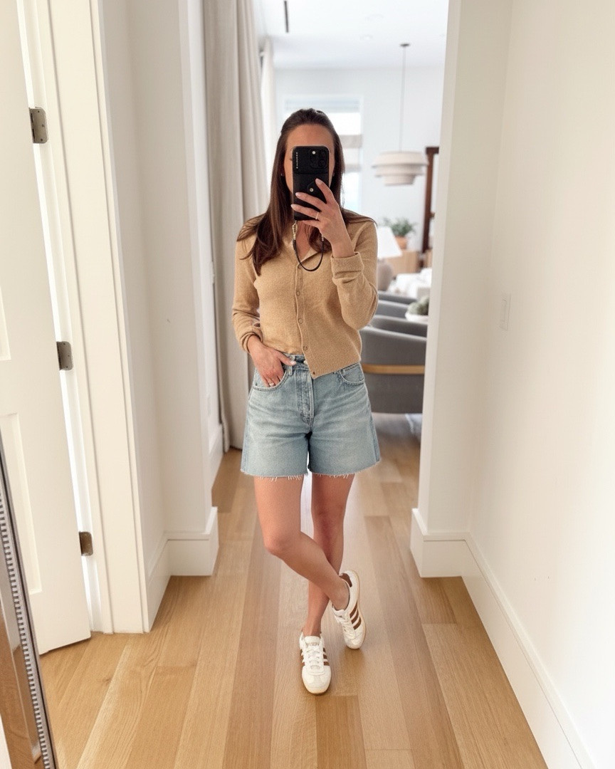 ‘notha day, ‘notha neutral

#gapstyle
#moussy
#adidasjapan
#elevatedbasics
#modernmomstyle
#denimstyle
#neutralstyle
#sneakerstyle
#springstyle

#LTKootd #LTKOver40 #LTKdayinmylife