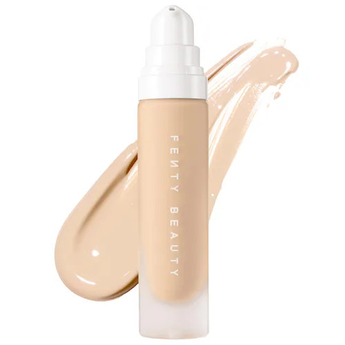 Pro Filt'r Soft Matte Longwear Foundation | Sephora (US)