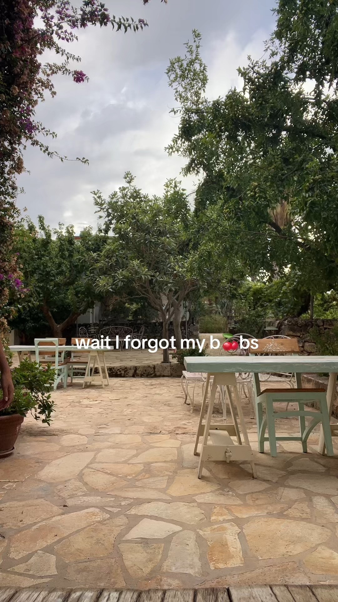 italy dresses 🇮🇹🛩️

#LTKTravel #LTKSeasonal