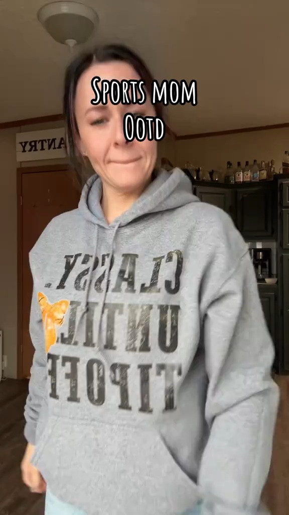 These jeans are GIVING 

#LTKStyleTip #LTKActive #LTKPetite