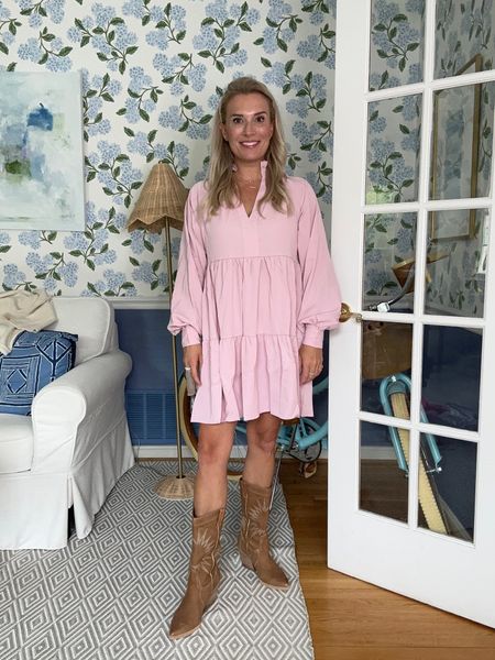 Preppy, classic, timeless transitional style fall style, autumn outfit, fall outfit, country concert outfit teach outfit teacher dress

#LTKsalealert #LTKstyletip #LTKunder50