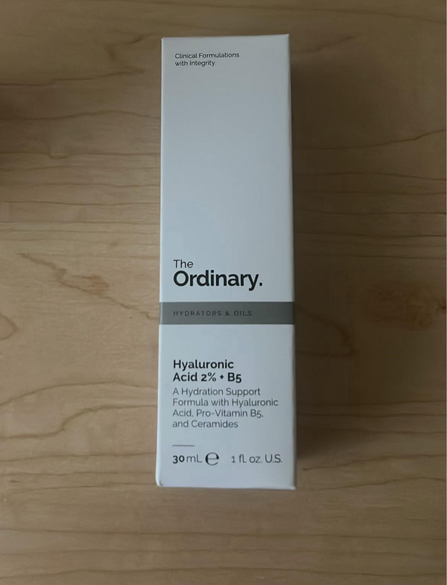 #LTKsalealert #LTKstyletip #LTKGiftGuide