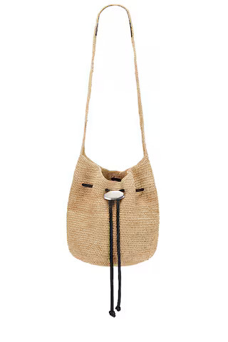 Daily Bucket Bag
                    
                    Rag & Bone | Revolve Clothing (Global)