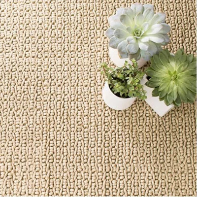Veranda Natural Indoor/Outdoor Area Rug Rug Size: 2'5" x 8' | Wayfair North America