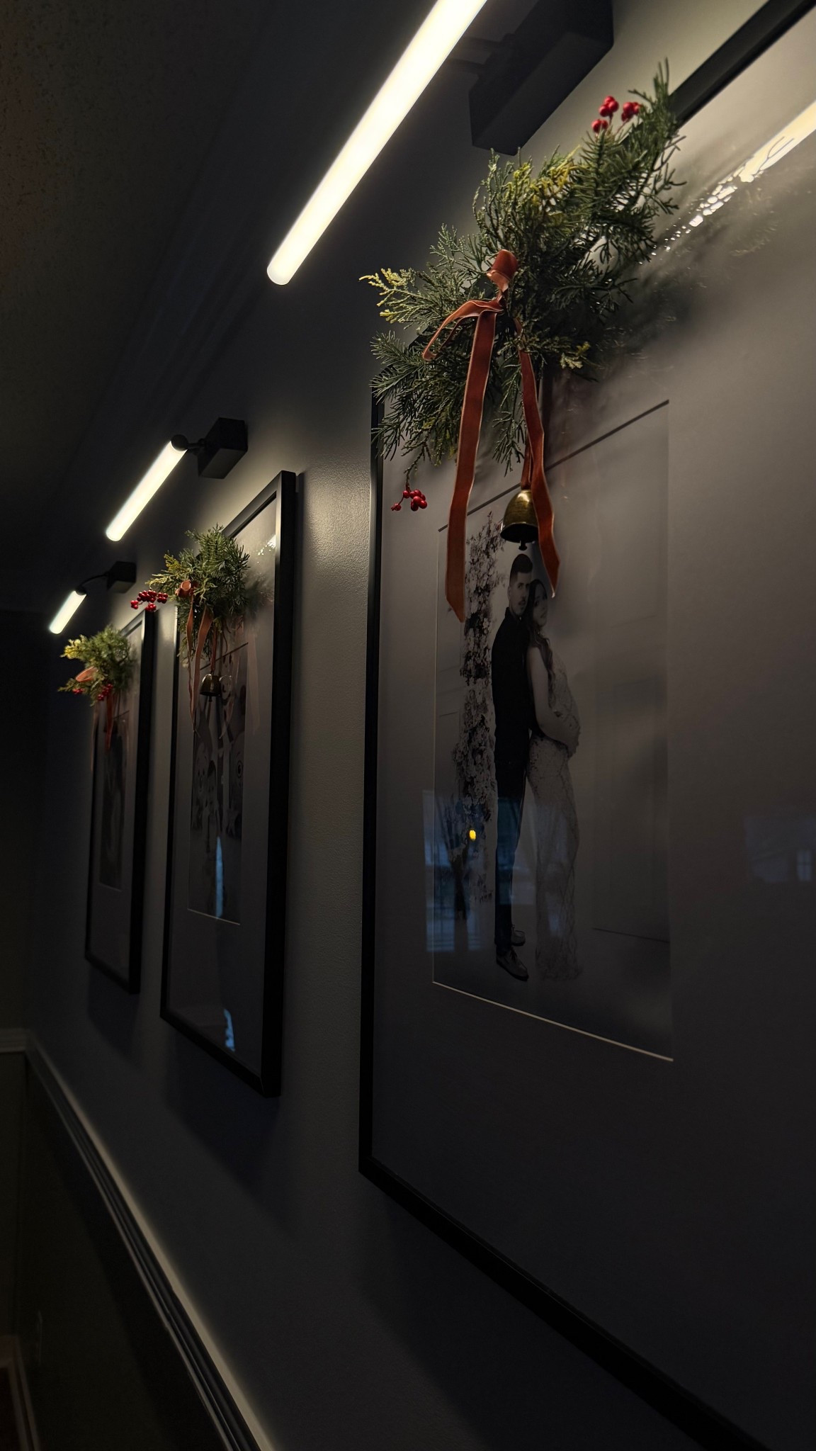 Mi temporada fav del año ha llegado😍✨🎅🏻

#LTKActive #LTKSeasonal #LTKHoliday