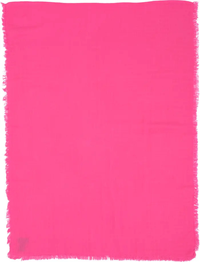 lightweight gauze wrap | Nordstrom