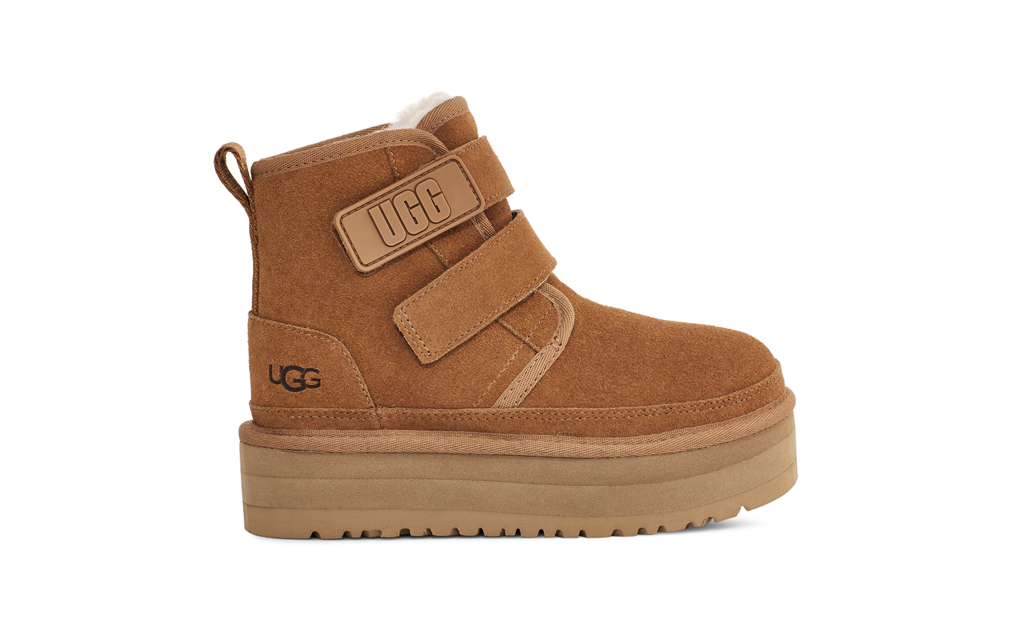 Neumel Platform | UGG (US)