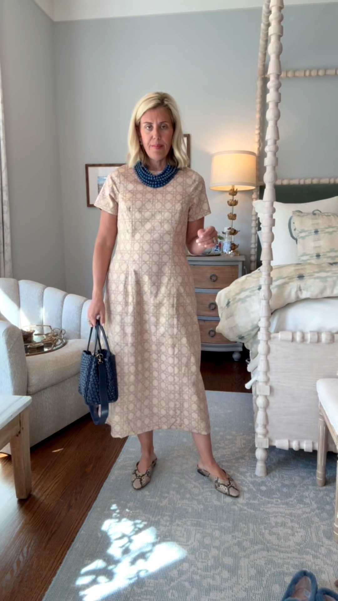 THIS dress…yall stunning and reversible!! I’m in size 4. Mestiza for the win!!

#LTKdayinmylife #LTKootd #LTKmomlife