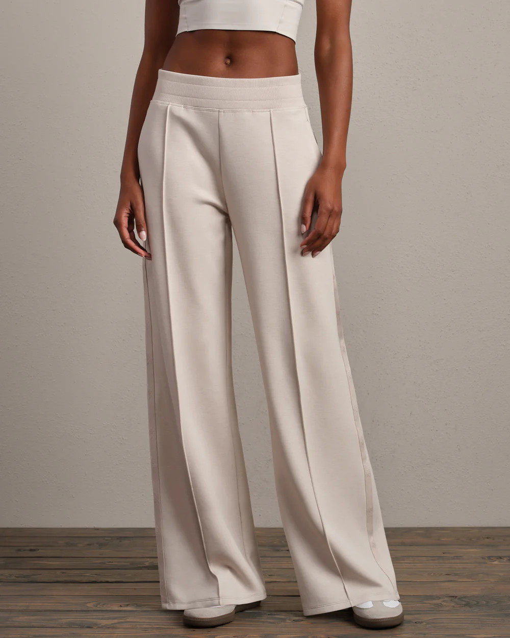 DreamGlow\u00ae Trouser | Rhone