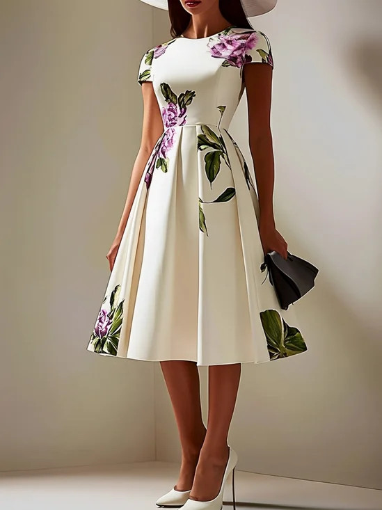 stylewe | Stylewe