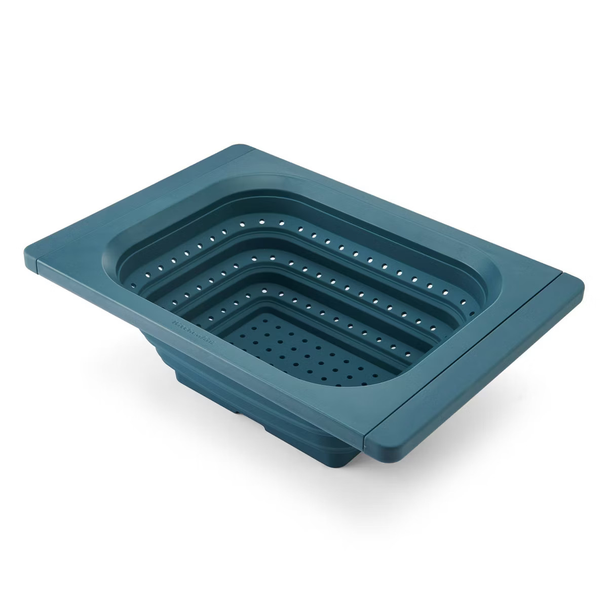 KitchenAid Collapsible Colander | Target