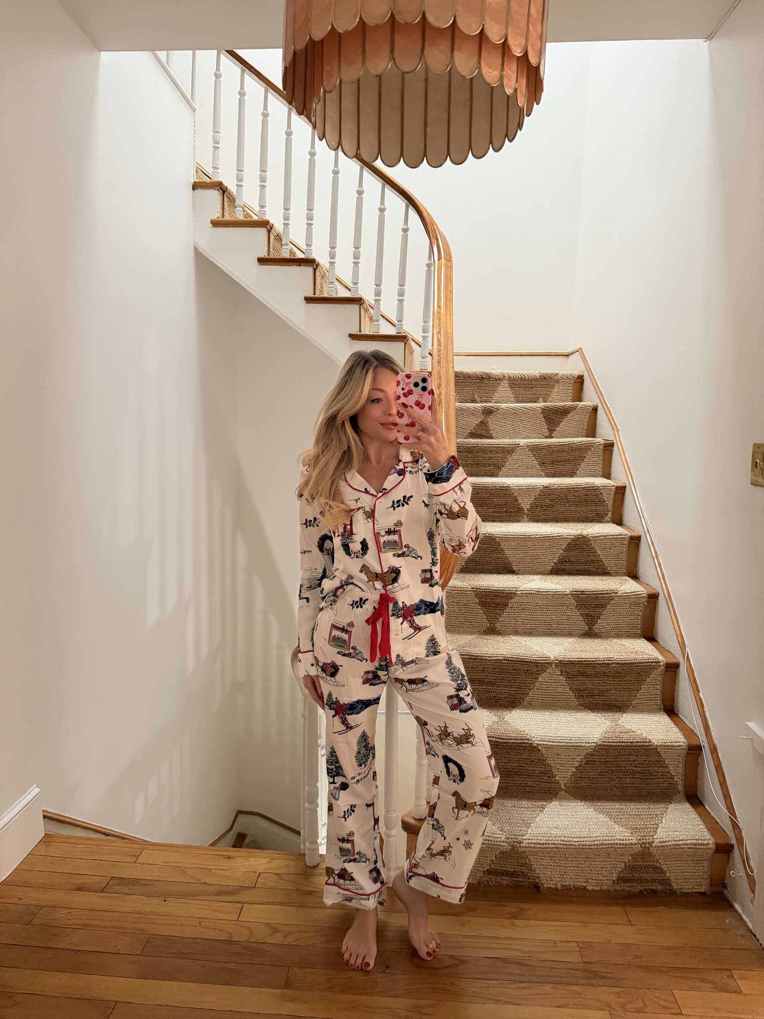 30% off! Early access Black Friday sale with my code BF30EARLYACCESSRACHEL

#LTKGiftGuide #LTKCyberWeek #LTKHoliday