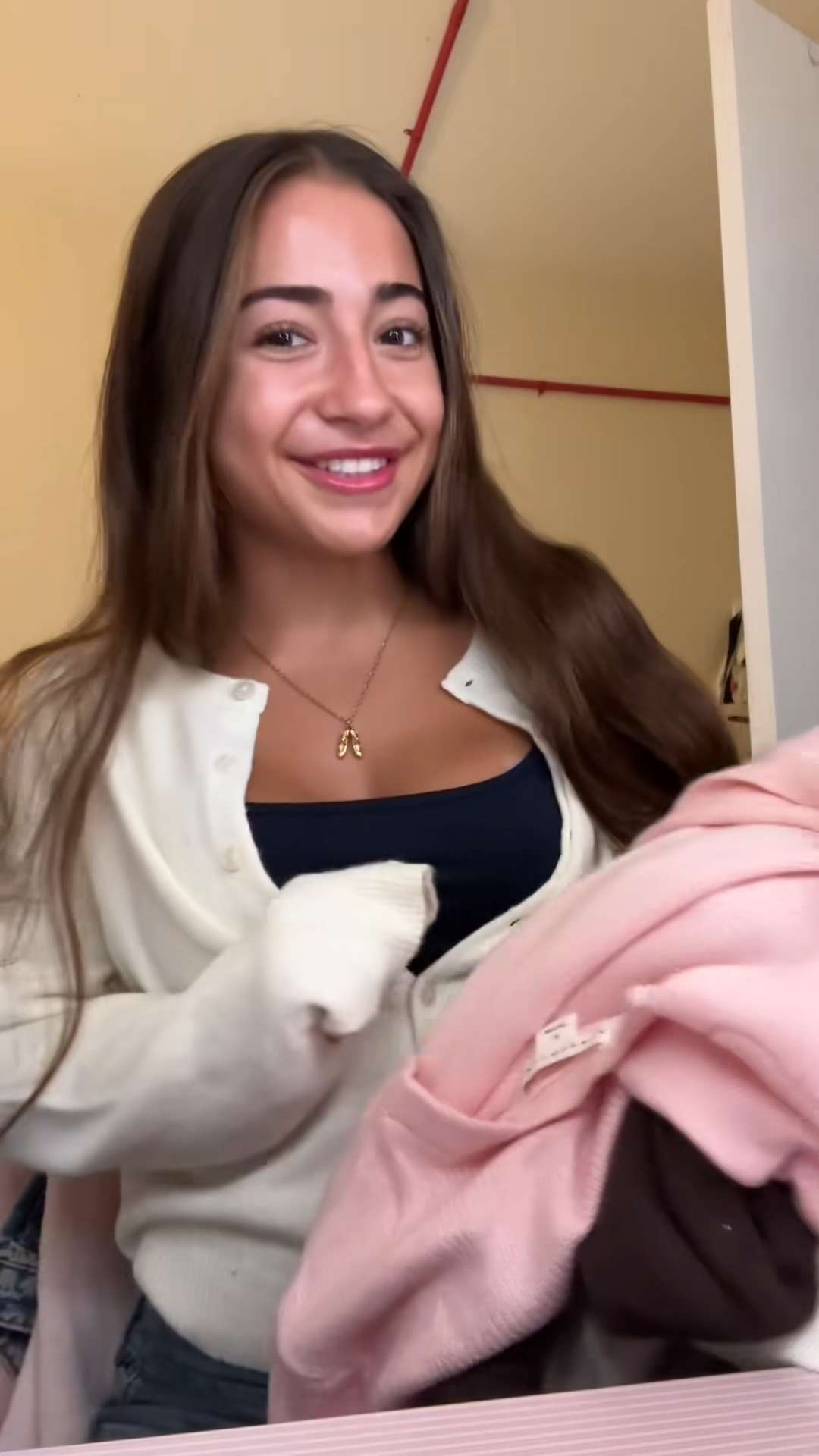 all my favs from @Aeropostale recently💋 

 #LTKSeasonal #LTKStyleTip