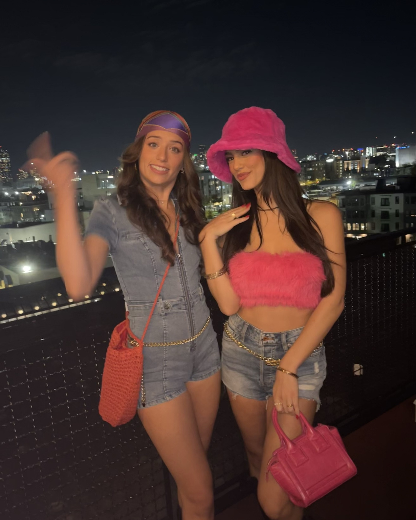 Easy Halloween costume, all found on Amazon! 

#LTKFindsUnder100 #LTKGiftGuide #LTKHalloween