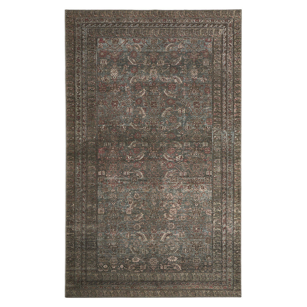 Namira Area Rug | Lumens
