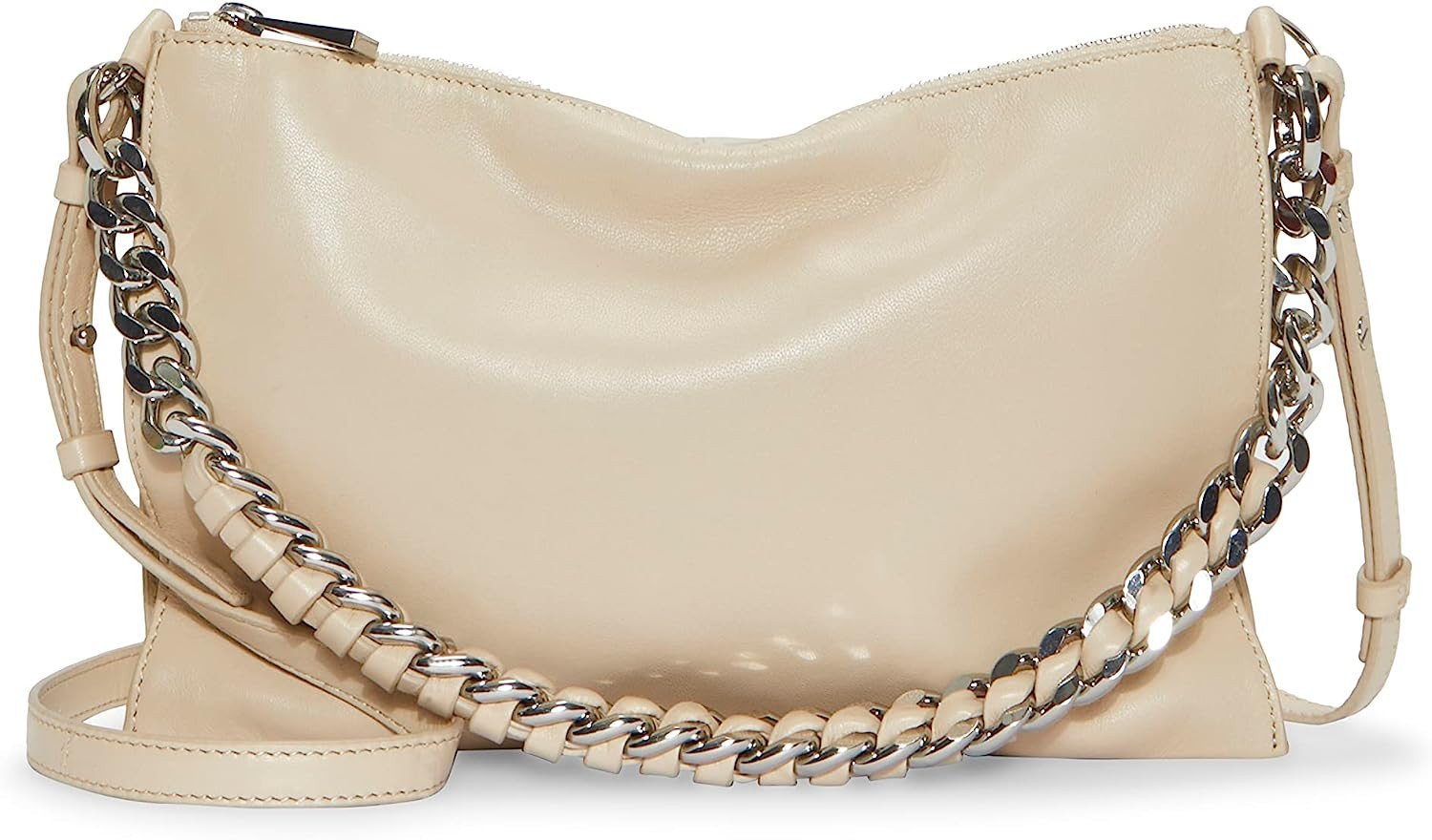 Vince Camuto Kokel Crossbody | Amazon (US)
