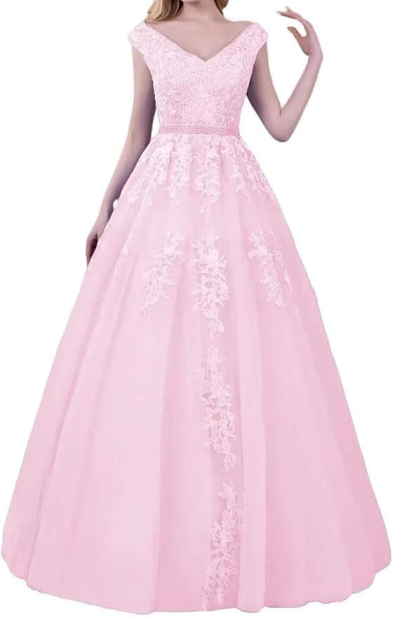 Visit the Guramisi Store | Amazon (US)