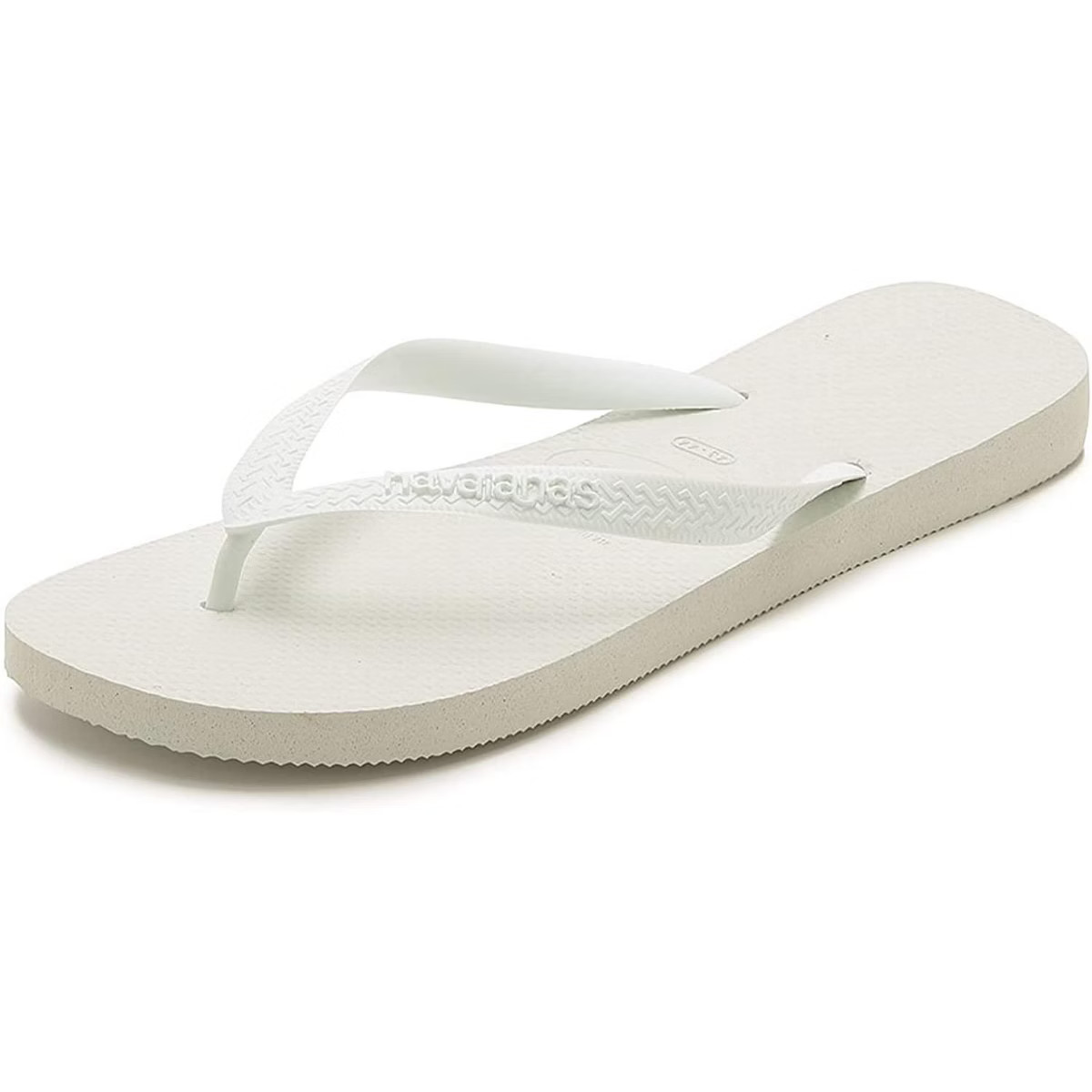 Havaianas - Kid's Top Flip Flop Sandals | Target