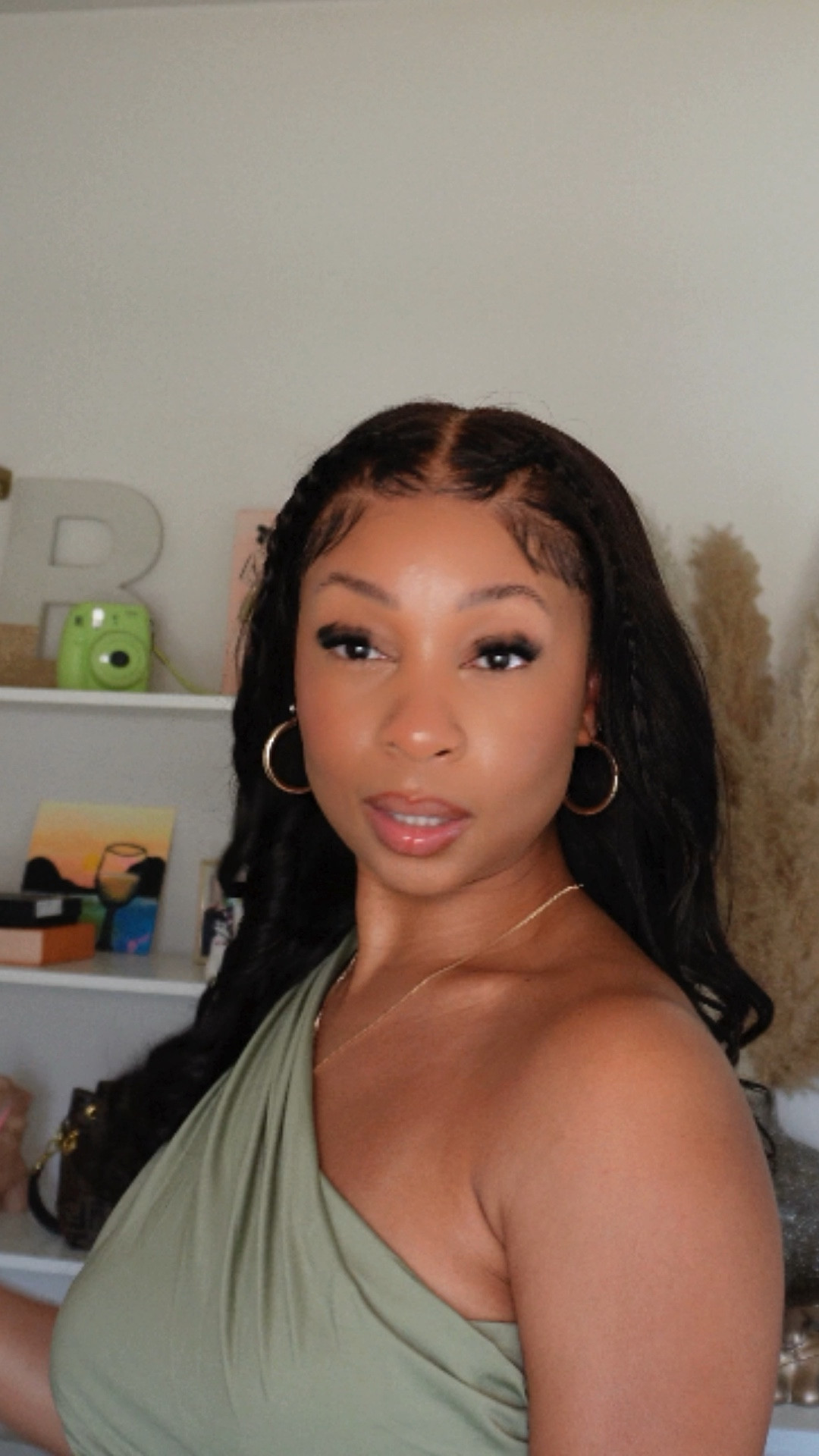 Anniversary Date Night Makeup 💄 


#LTKFindsUnder100 #LTKBeauty