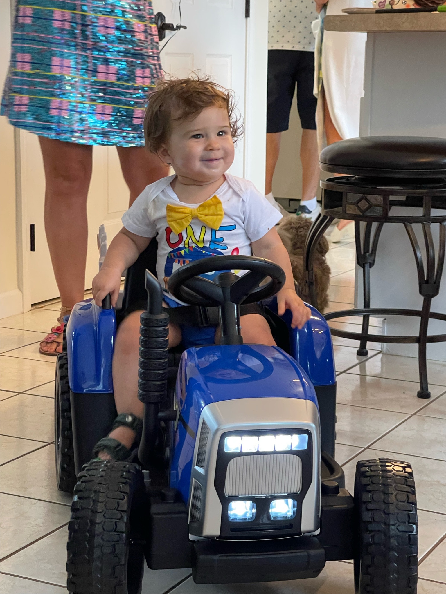 1st birthday 
One happy camper 
Amazon finds 

#LTKfamily #LTKbaby #LTKkids