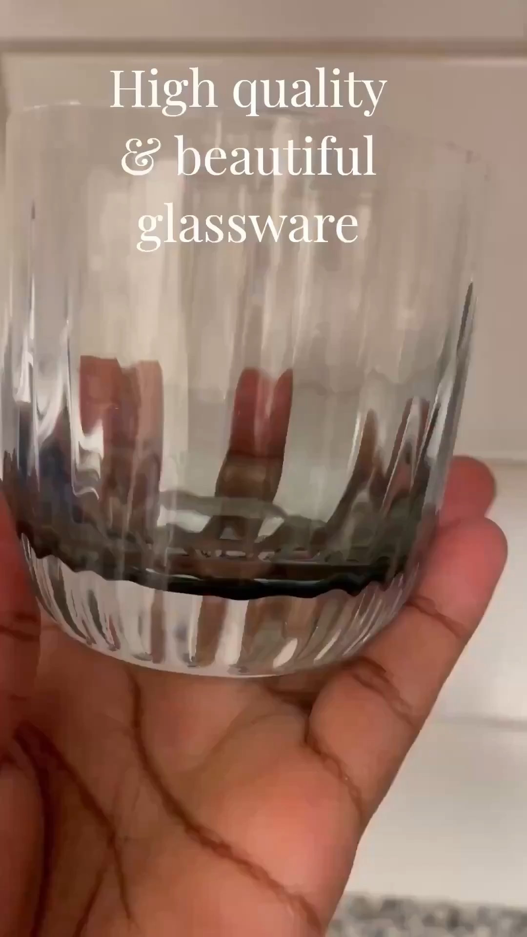 SecretsofYve: affordable & stunning! I have the champagne ones as well. 
#Secretsofyve #ltkgiftguide
Always humbled & thankful to have you here.. New posts daily at 3pm &4:15pm EST. @crate&barrel
CEO: PATESI Global & PATESIfoundation.org
 @secretsofyve : where beautiful meets practical, comfy meets style, affordable meets glam with a splash of splurge every now and then. I do LOVE a good sale and combining codes! #ltkstyletip #ltksalealert #ltkfamily #ltku #ltkfindsunder100 #ltkfindsunder50 #ltkwatchnow #ltkmens #ltkparties secretsofyve 

#LTKHome #LTKWedding #LTKSeasonal