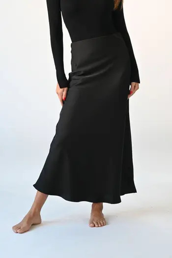 By Tess Collection Ella Skirt | Nordstrom | Nordstrom
