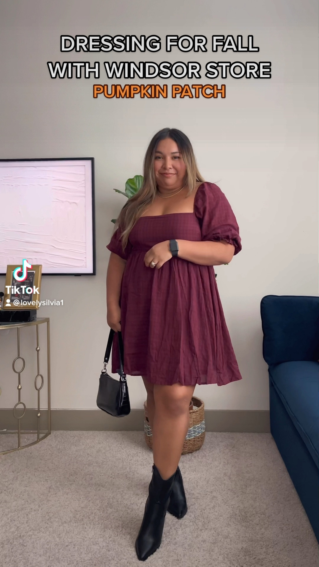 Dressing for fall events with Windsor Store! All outfits linked! 


pumpkin patch, football game, Oktoberfest, Friendsgiving, dresses, fall outfits

#LTKSeasonal #LTKstyletip #LTKunder50