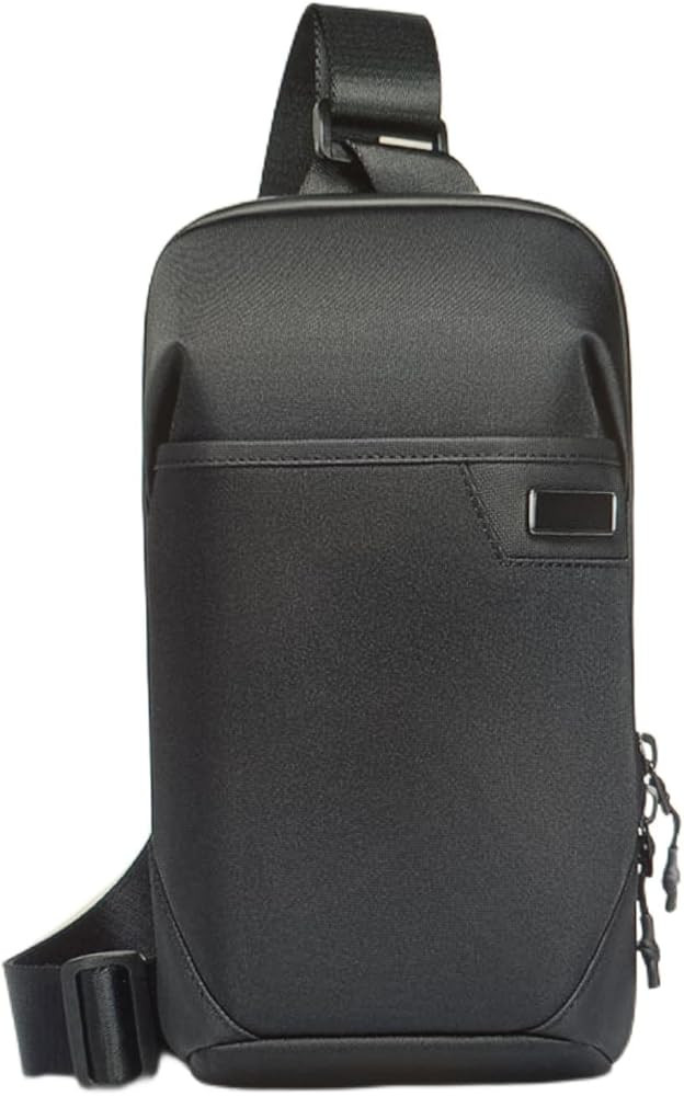 DOSHI Pro Minimalist Sling 201 | Amazon (US)