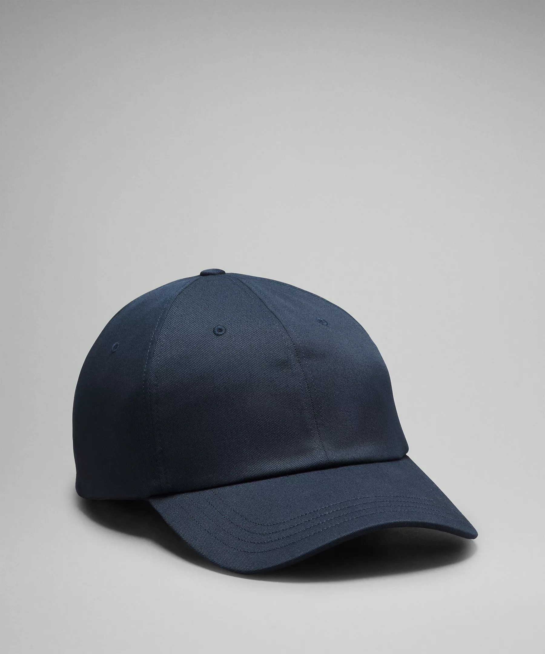 Unisex Classic Ball Cap | Unisex Hats | lululemon | Lululemon (US)