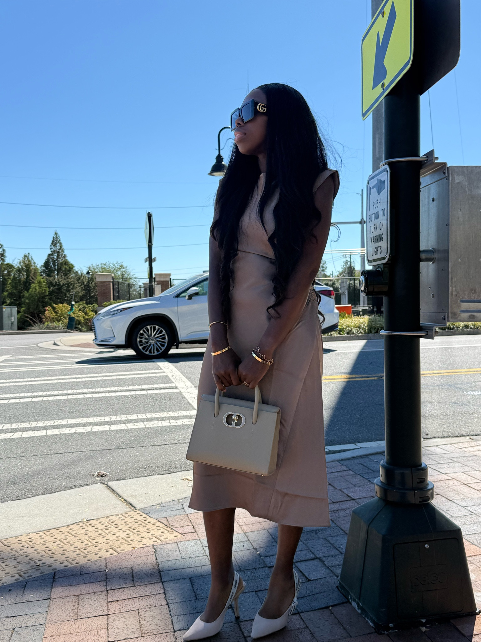 Fall fit

#LTKHoliday #LTKSeasonal #LTKWorkwear