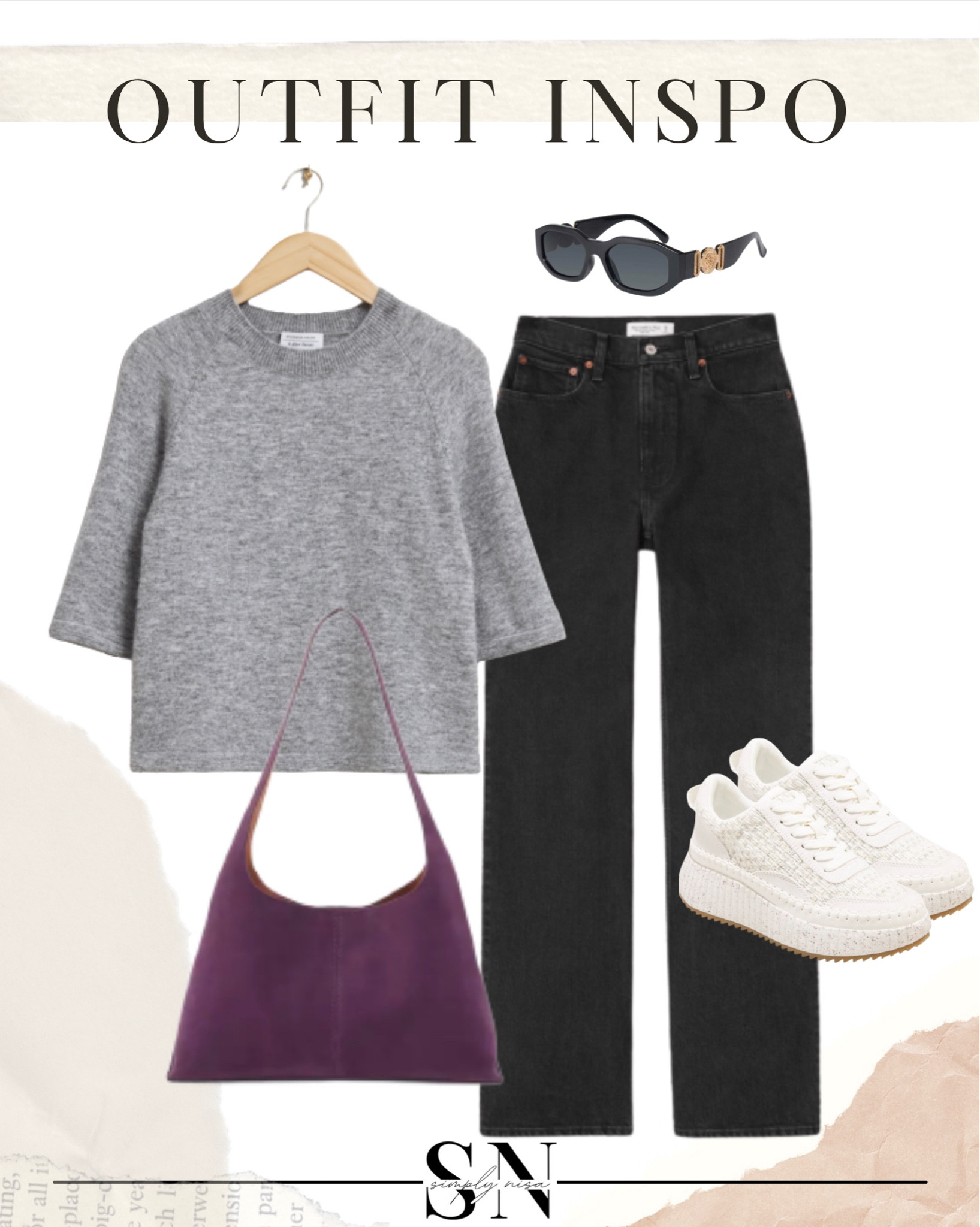 Fall outfits, fall decor, jeans, fall dress, fall wedding guest, coffee table, travel outfit, concert outfit, Halloween, Halloween decor   #LTKbeauty #LTKitbag #LTKshoecrush #LTKstyletip #LTKfindsunder100 #LTKfindsunder50 #LTKsalealert #LTKworkwear #LTKtravel #LTKmidsize #LTKU #LTKHoliday #LTKSeasonal #LTKVideo #LTKsalealert 