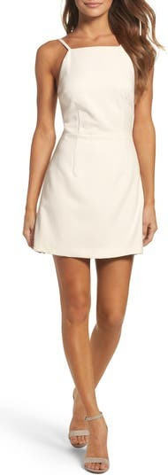 Nsale, Nordstrom Sale, Nordstrom Anniversary Sale, Nsale 2022 | Nordstrom