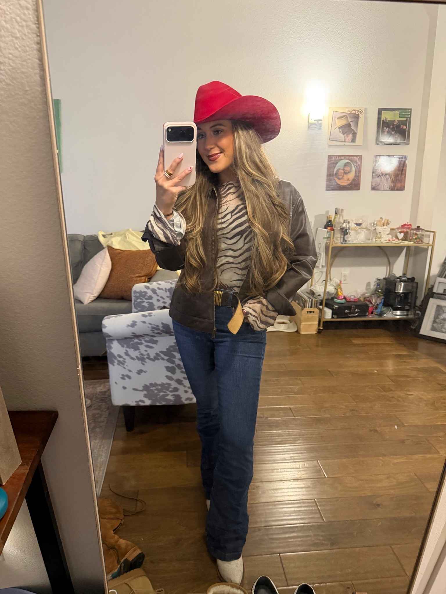 #LTKootd #LTKBeauty #LTKPetite