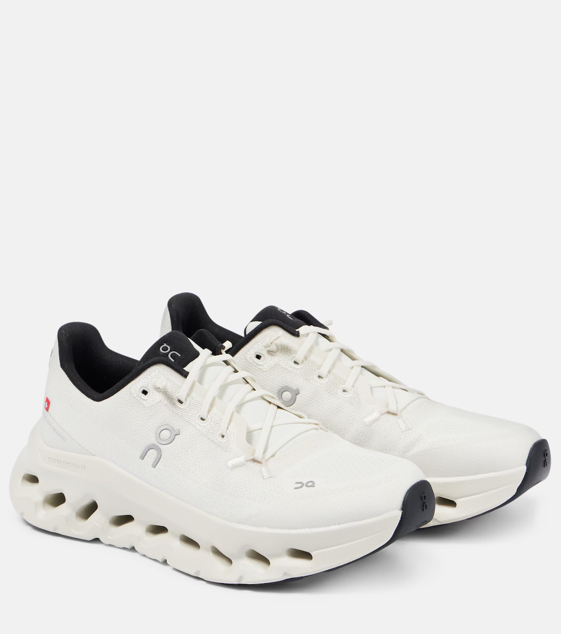 Cloudtilt running shoes | Mytheresa (UK)