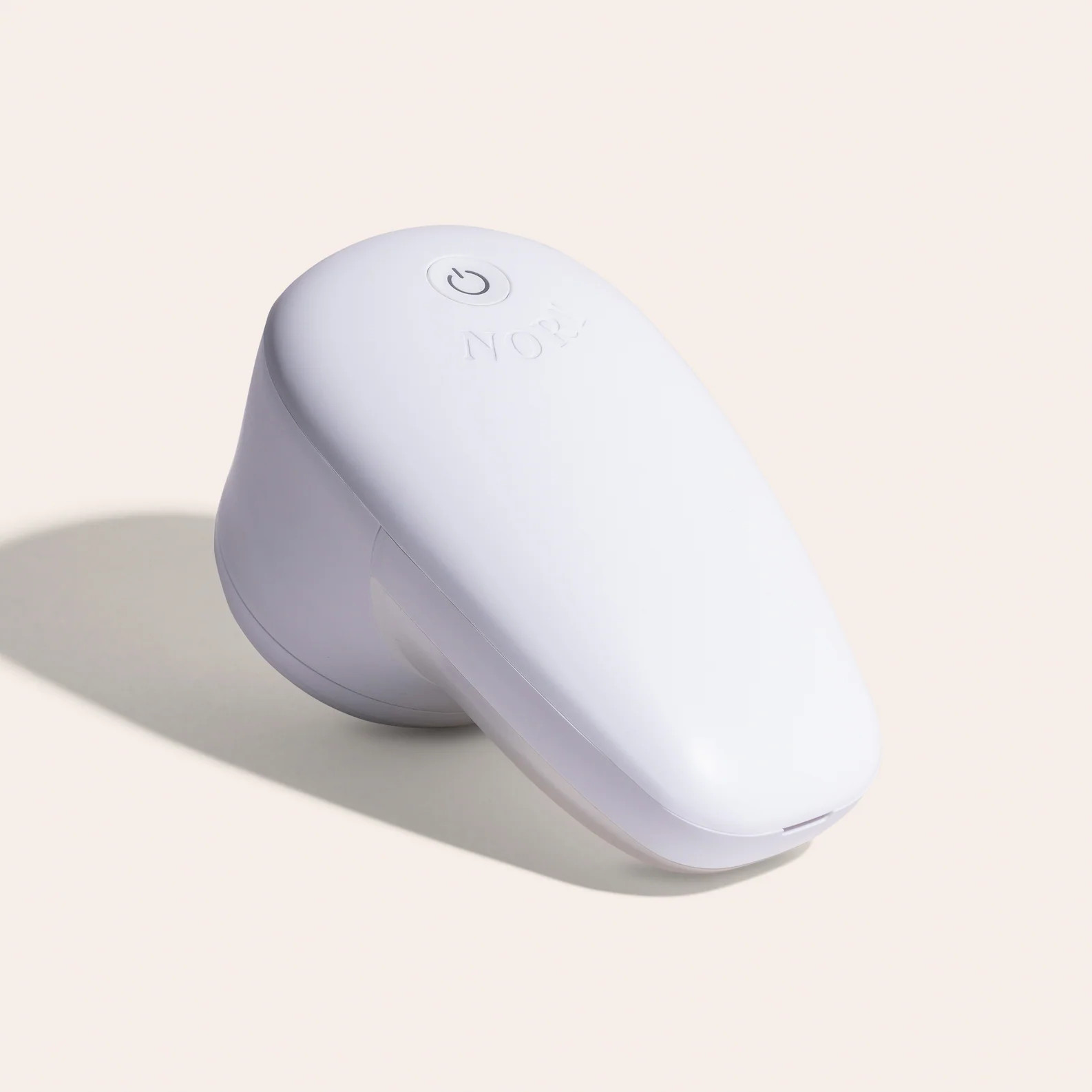 Nori Trim Best Fabric Shaver & Pill Remover: Clothes Looking Their Best | Nori (US)